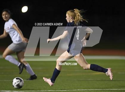 Thumbnail 2 in Cypress Ranch vs Cypress Lakes photogallery.