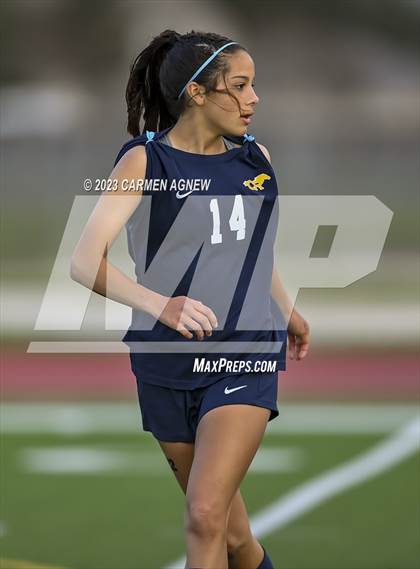 Thumbnail 3 in Cypress Ranch vs Cypress Lakes photogallery.