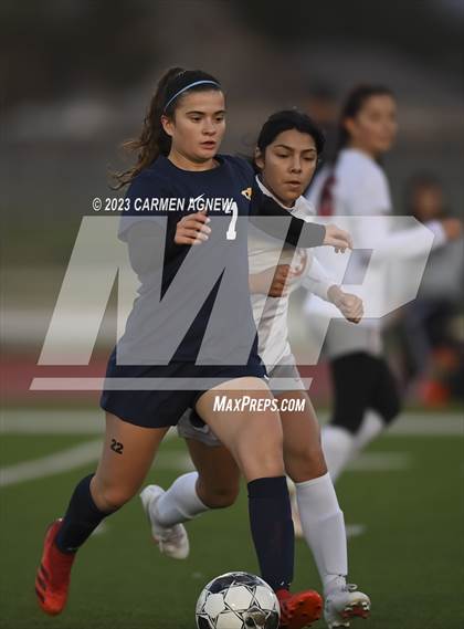 Thumbnail 1 in Cypress Ranch vs Cypress Lakes photogallery.