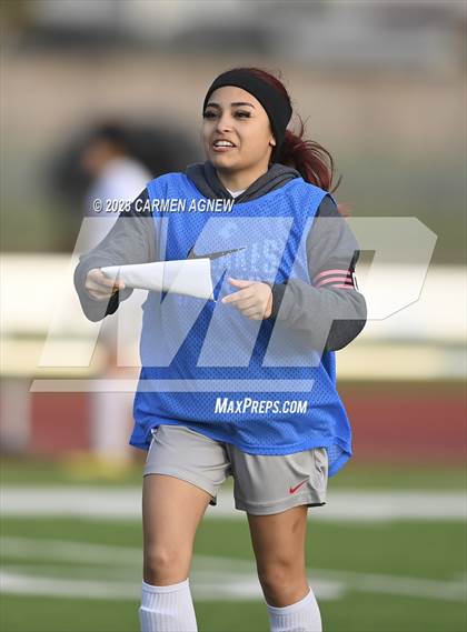Thumbnail 3 in Cypress Ranch vs Cypress Lakes photogallery.