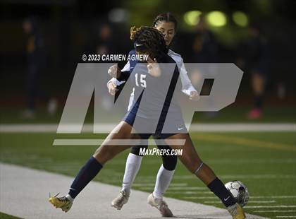 Thumbnail 3 in Cypress Ranch vs Cypress Lakes photogallery.
