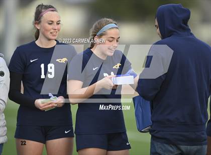 Thumbnail 2 in Cypress Ranch vs Cypress Lakes photogallery.