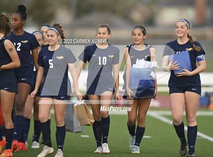 Thumbnail 3 in Cypress Ranch vs Cypress Lakes photogallery.