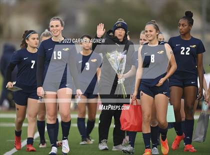 Thumbnail 2 in Cypress Ranch vs Cypress Lakes photogallery.
