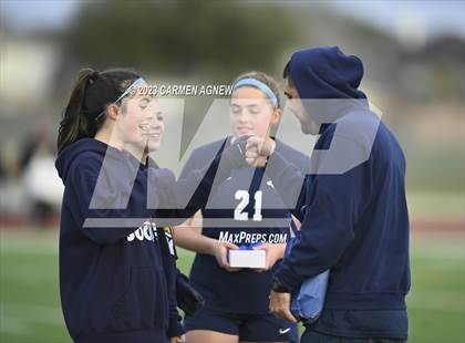 Thumbnail 3 in Cypress Ranch vs Cypress Lakes photogallery.
