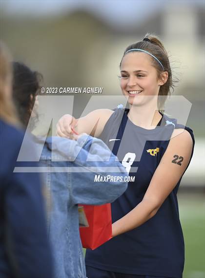 Thumbnail 1 in Cypress Ranch vs Cypress Lakes photogallery.