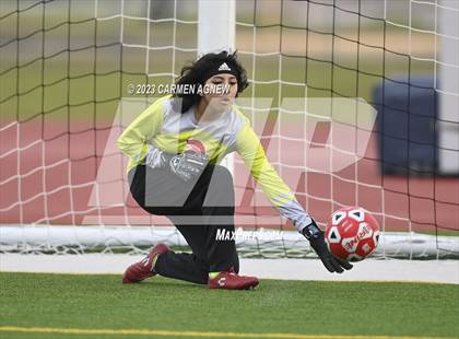 Thumbnail 2 in Cypress Ranch vs Cypress Lakes photogallery.