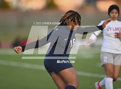 Thumbnail 1 in Cypress Ranch vs Cypress Lakes photogallery.