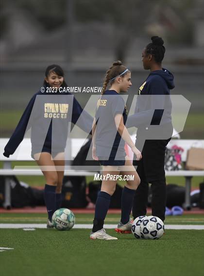 Thumbnail 1 in Cypress Ranch vs Cypress Lakes photogallery.
