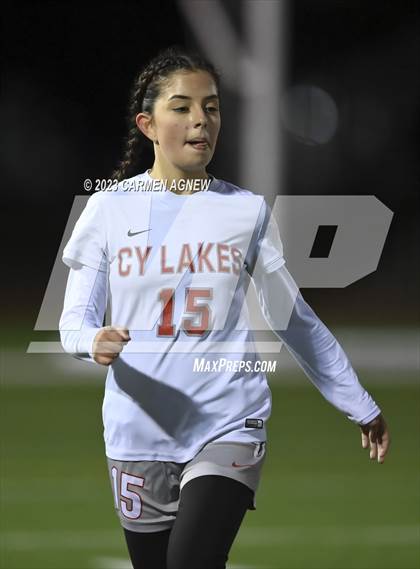 Thumbnail 3 in Cypress Ranch vs Cypress Lakes photogallery.