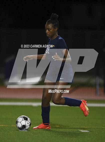 Thumbnail 1 in Cypress Ranch vs Cypress Lakes photogallery.