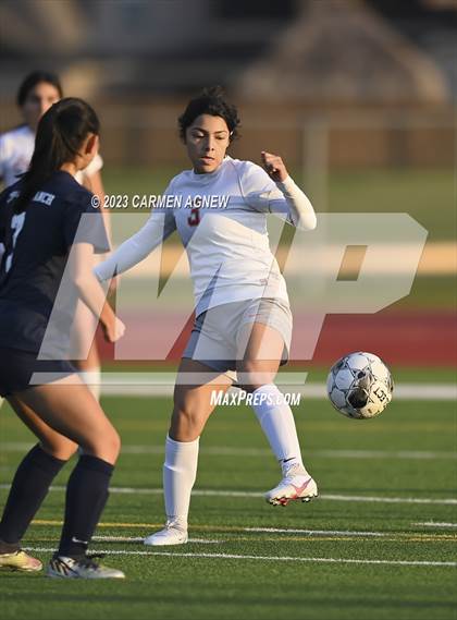 Thumbnail 2 in Cypress Ranch vs Cypress Lakes photogallery.