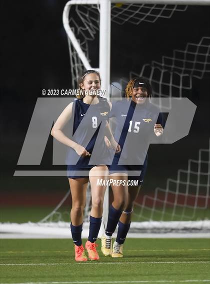 Thumbnail 3 in Cypress Ranch vs Cypress Lakes photogallery.