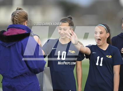 Thumbnail 3 in Cypress Ranch vs Cypress Lakes photogallery.