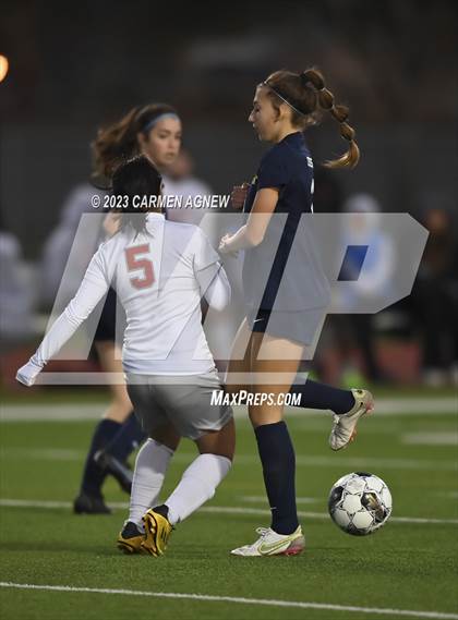 Thumbnail 2 in Cypress Ranch vs Cypress Lakes photogallery.
