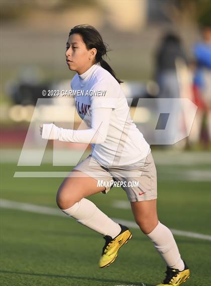 Thumbnail 1 in Cypress Ranch vs Cypress Lakes photogallery.