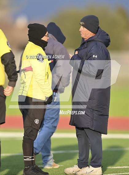 Thumbnail 2 in Cypress Ranch vs Cypress Lakes photogallery.