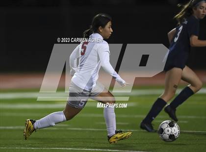 Thumbnail 3 in Cypress Ranch vs Cypress Lakes photogallery.