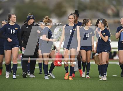 Thumbnail 3 in Cypress Ranch vs Cypress Lakes photogallery.