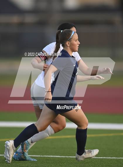 Thumbnail 1 in Cypress Ranch vs Cypress Lakes photogallery.