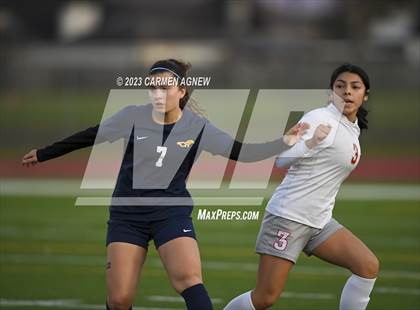 Thumbnail 1 in Cypress Ranch vs Cypress Lakes photogallery.