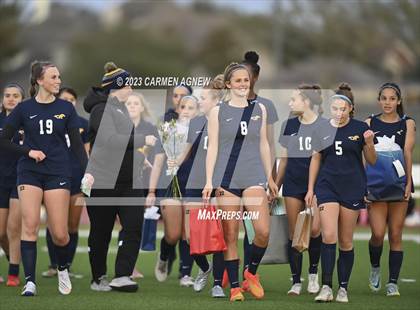 Thumbnail 1 in Cypress Ranch vs Cypress Lakes photogallery.