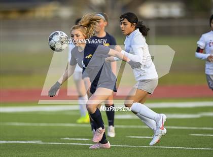 Thumbnail 3 in Cypress Ranch vs Cypress Lakes photogallery.