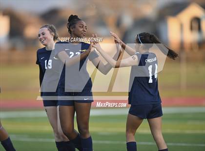 Thumbnail 1 in Cypress Ranch vs Cypress Lakes photogallery.