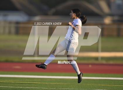 Thumbnail 1 in Cypress Ranch vs Cypress Lakes photogallery.