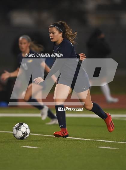 Thumbnail 1 in Cypress Ranch vs Cypress Lakes photogallery.