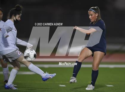 Thumbnail 2 in Cypress Ranch vs Cypress Lakes photogallery.