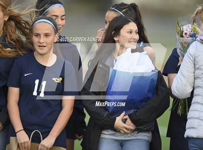 Thumbnail 3 in Cypress Ranch vs Cypress Lakes photogallery.