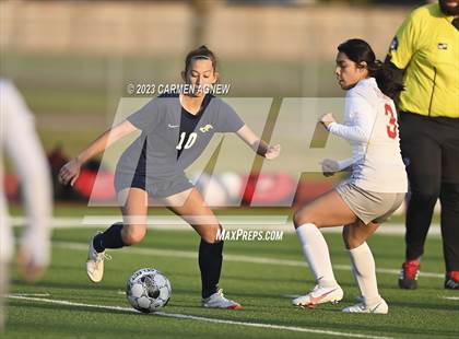 Thumbnail 2 in Cypress Ranch vs Cypress Lakes photogallery.