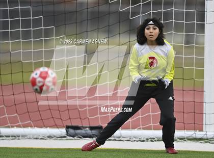 Thumbnail 1 in Cypress Ranch vs Cypress Lakes photogallery.