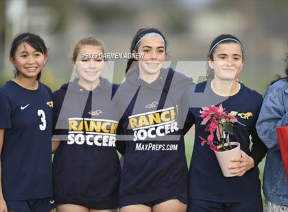 Thumbnail 3 in Cypress Ranch vs Cypress Lakes photogallery.