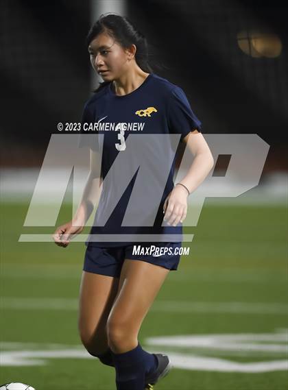 Thumbnail 1 in Cypress Ranch vs Cypress Lakes photogallery.