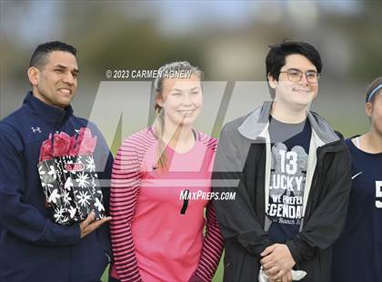 Thumbnail 1 in Cypress Ranch vs Cypress Lakes photogallery.