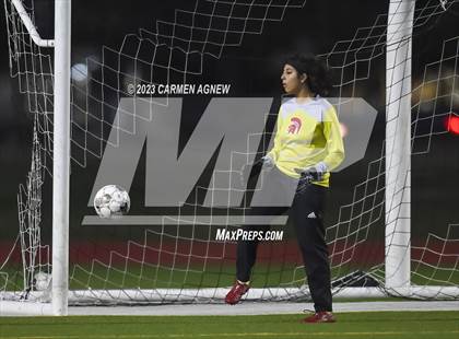 Thumbnail 3 in Cypress Ranch vs Cypress Lakes photogallery.