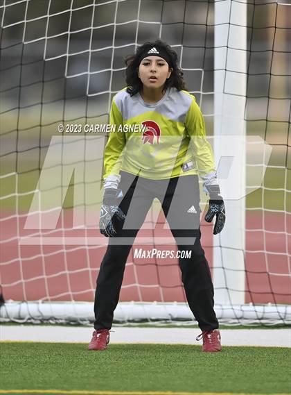 Thumbnail 3 in Cypress Ranch vs Cypress Lakes photogallery.
