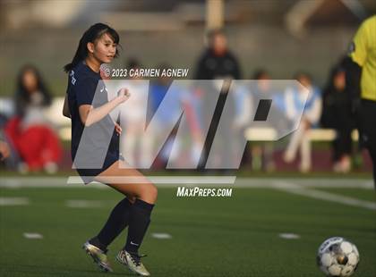 Thumbnail 2 in Cypress Ranch vs Cypress Lakes photogallery.