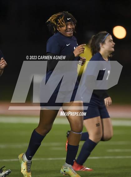 Thumbnail 1 in Cypress Ranch vs Cypress Lakes photogallery.