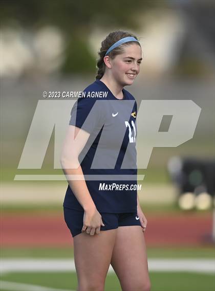 Thumbnail 1 in Cypress Ranch vs Cypress Lakes photogallery.