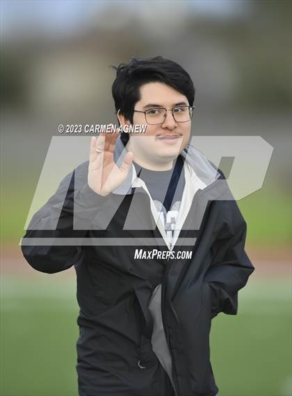 Thumbnail 2 in Cypress Ranch vs Cypress Lakes photogallery.
