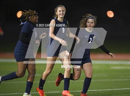 Thumbnail 3 in Cypress Ranch vs Cypress Lakes photogallery.