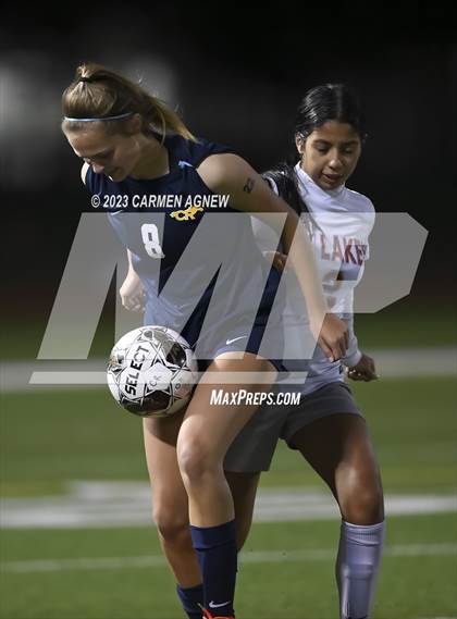 Thumbnail 1 in Cypress Ranch vs Cypress Lakes photogallery.