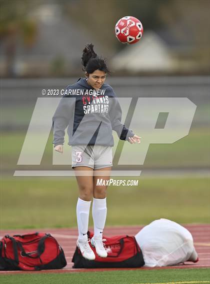 Thumbnail 3 in Cypress Ranch vs Cypress Lakes photogallery.
