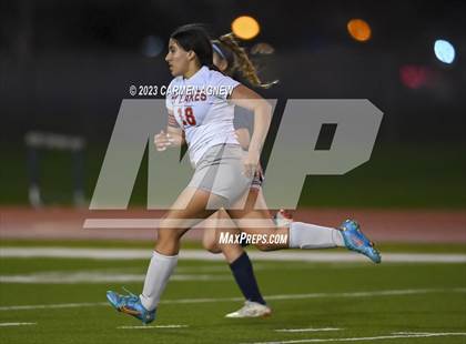 Thumbnail 2 in Cypress Ranch vs Cypress Lakes photogallery.