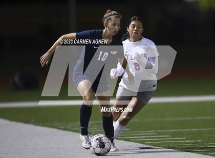 Thumbnail 3 in Cypress Ranch vs Cypress Lakes photogallery.
