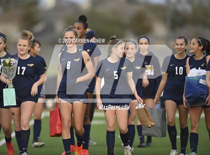 Thumbnail 1 in Cypress Ranch vs Cypress Lakes photogallery.