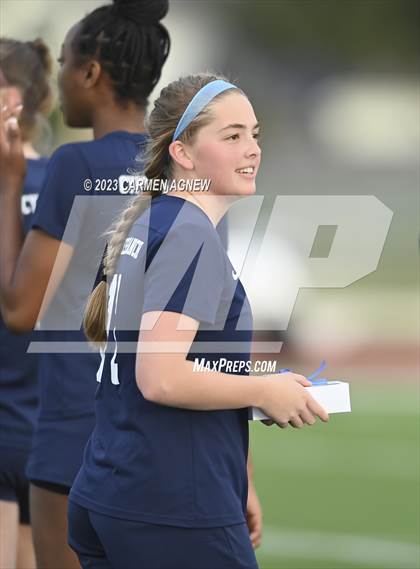 Thumbnail 2 in Cypress Ranch vs Cypress Lakes photogallery.